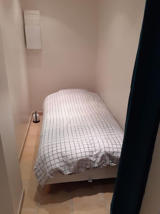 Centre Apartment Agen